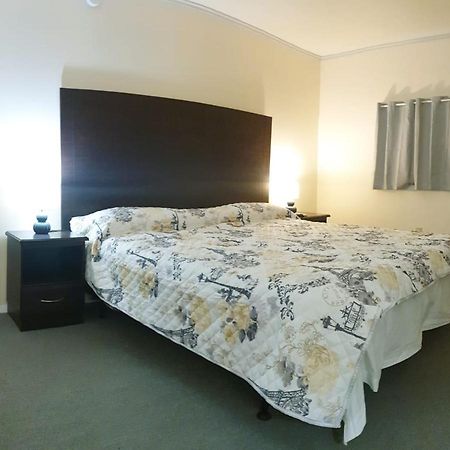 Riverside Motel Fultonville Ngoại thất bức ảnh